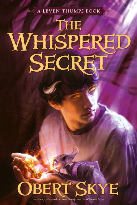 The Spellcasting Whisper: Embracing Singlscut's Soft Magic Touch